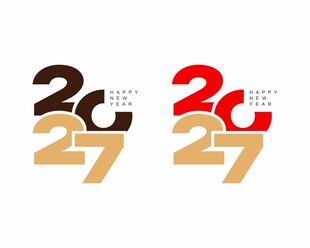 2027数字设计