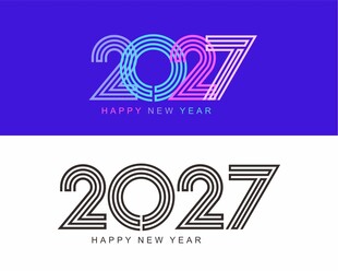2027数字设计