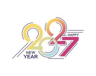 2027数字设计