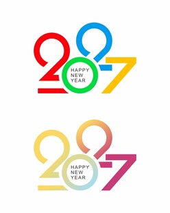 2027数字设计