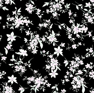 数码印花