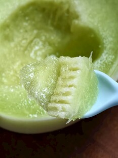 玉菇香瓜