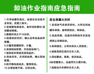 粮油作业指南
