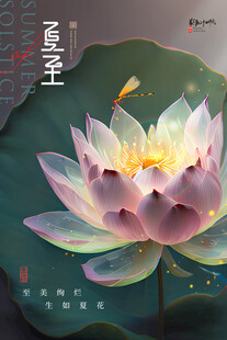 夏至 