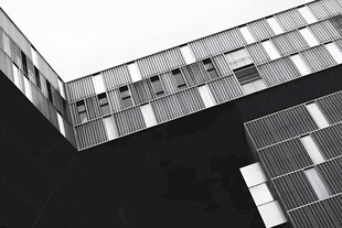 创意建筑