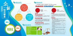 企业简介