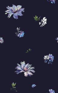 花卉