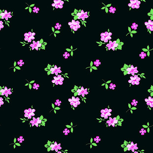 数码印花