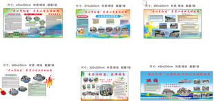 学校体育社团