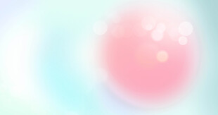 光晕