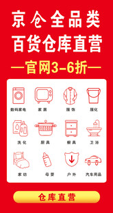 京仓类