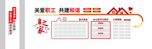 家装施工进度表模板