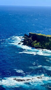 海岛