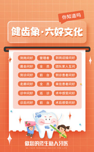 国鱼形象鱼文化展示