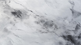 灰白大理石纹理背景