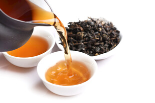 茶文化
