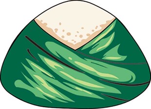 端午素材