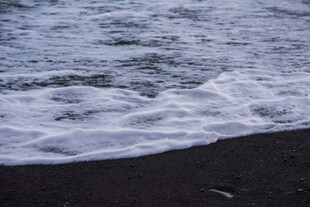 海浪
