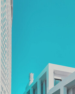 建筑