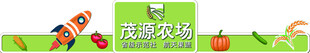 多彩文具套装展示