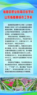 交通安全宣传页内容展示