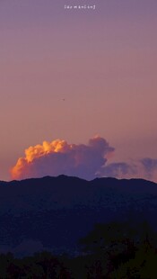 紫暮金山