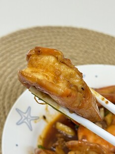 大虾