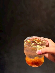 花茶