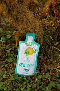 食品盒            