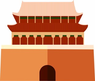 城楼