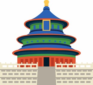 天坛