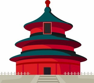 天坛