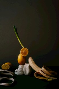 香蕉