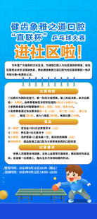 英语语法学习资料展示