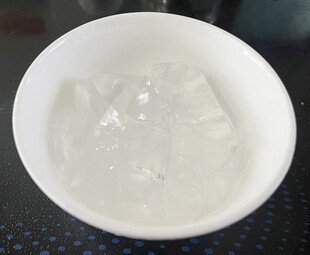 白凉粉