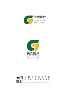 汽车养护品牌标志设计LOGO设