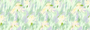 底纹花