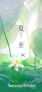 夏至