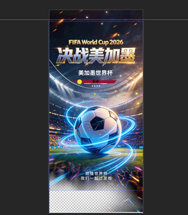 热血足球赛