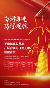 金融理财 