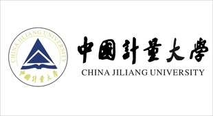中国计量大学校徽LOGO