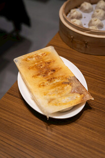 煎饼
