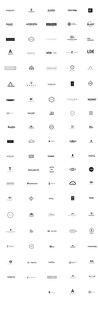 logo图片
