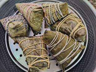 粽子