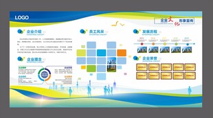 企业介绍企业理念员工风采发展历
