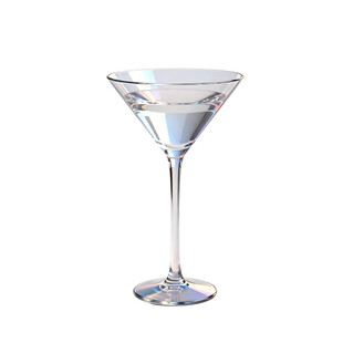 高脚杯
