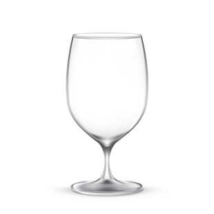 高脚杯