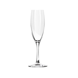 高脚杯