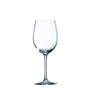 高脚杯