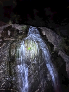 泰山